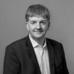 Rechtsanwalt Peter Müller